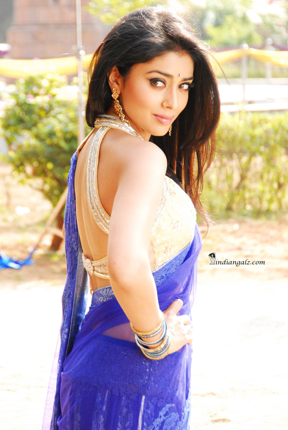 Shriya Saran 13 (5)